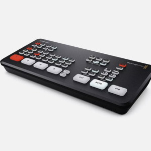 Blackmagic ATEM Mini