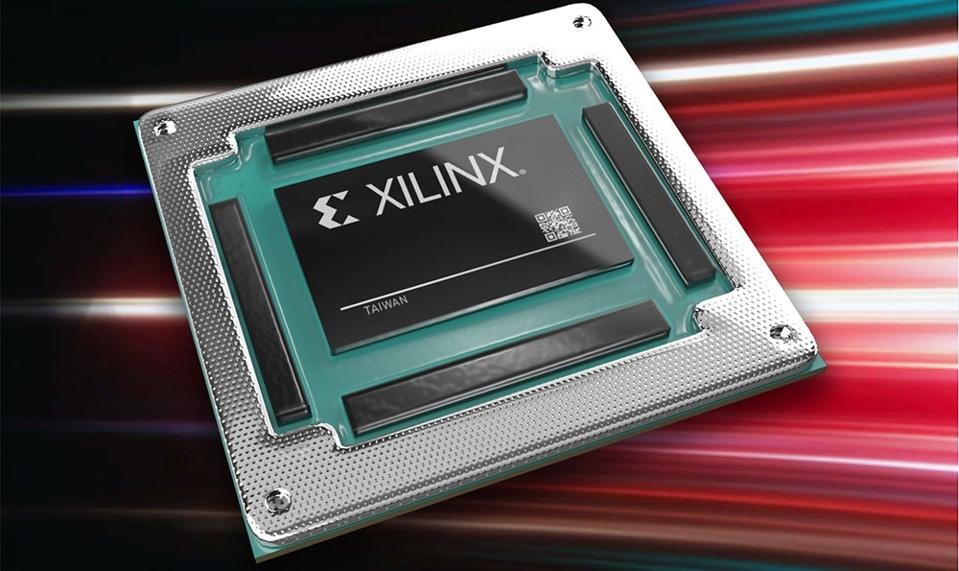 FPGA Engineer Video / Imaging Systems (with Image & Color Science Exposure)