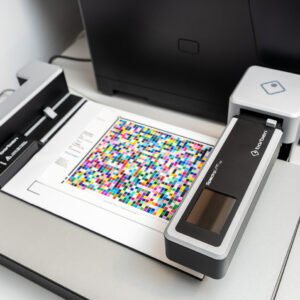 Printer ICC Profile