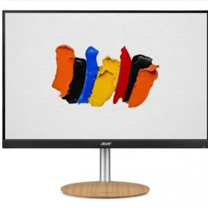 Acer ConceptD CM2241W