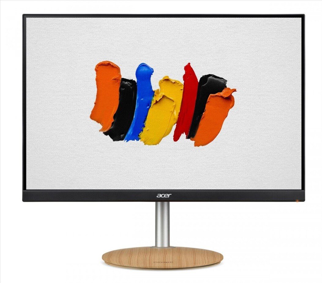 Acer ConceptD CM2241W