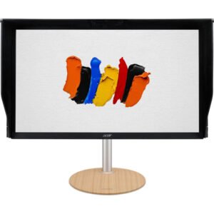 Acer ConceptD CP3271K