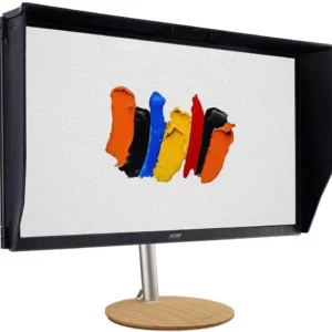 Acer ConceptD CP7271K