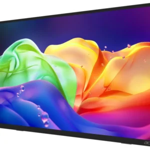 Acer ProCreator PE160WU