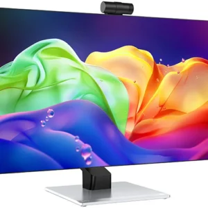 Acer ProCreator PE270XT