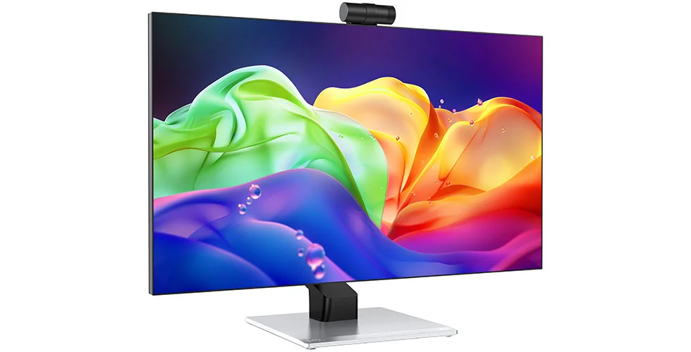 Acer ProCreator PE270XT