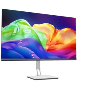 Acer ProCreator PE320QK X