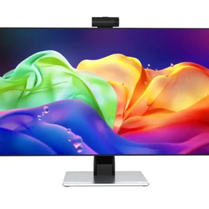 Acer ProCreator PE320QXT