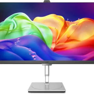 Acer ProDesigner PE320QX