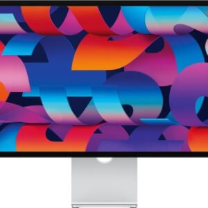 Apple Studio Display