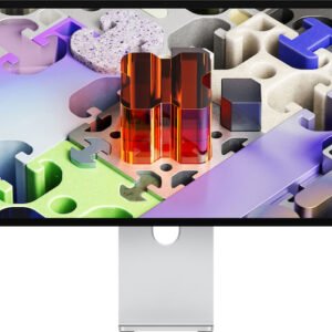 Apple Studio Display XDR