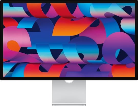 Apple Studio Display