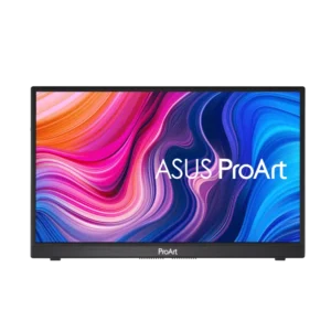 ASUS ProArt PA148CTV