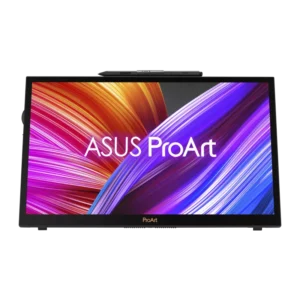 ASUS ProArt PA169CDV