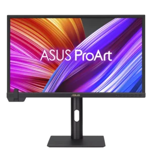 ASUS ProArt PA24US