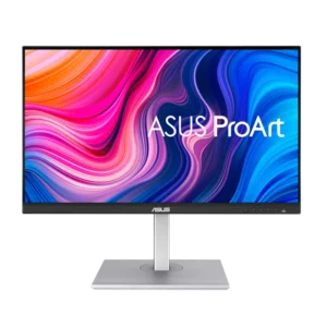 ASUS ProArt PA278CV