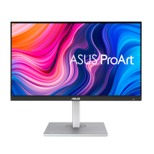 ASUS ProArt PA279CV