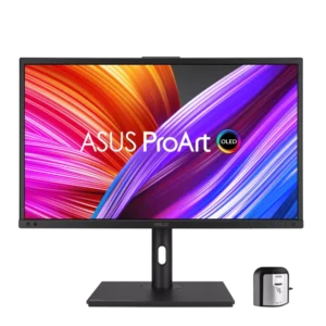 ASUS ProArt PA27DCE-K
