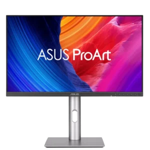 ASUS ProArt PA27JCV