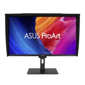 ASUS ProArt PA27UCGE