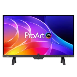 ASUS ProArt PA27USD