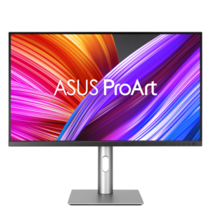 ASUS ProArt PA329CRV