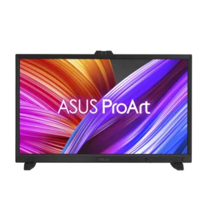 ASUS ProArt PA32DC