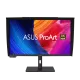 ASUS ProArt PA32KCX
