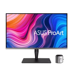 ASUS ProArt PA32UCG-K