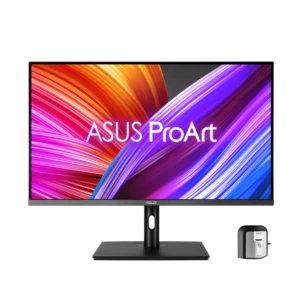 ASUS ProArt PA32UCR-K