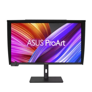ASUS ProArt PA32UCXR
