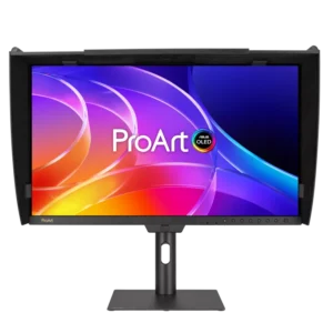 ASUS ProArt PA32USD