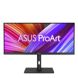 ASUS ProArt PA348CGV