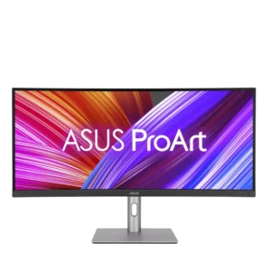 ASUS ProArt PA34VCNV