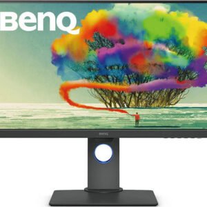 BenQ PD2700U