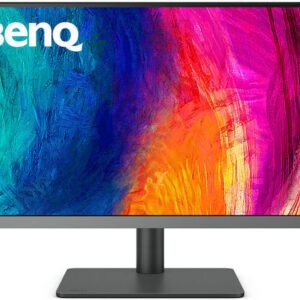 BenQ PD2706U