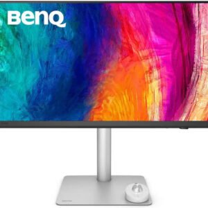 BenQ PD2730S
