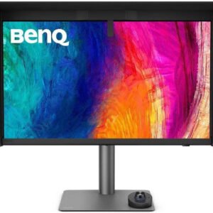BenQ PD2770U