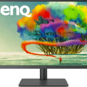 BenQ PD3205U