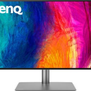BenQ PD3225U