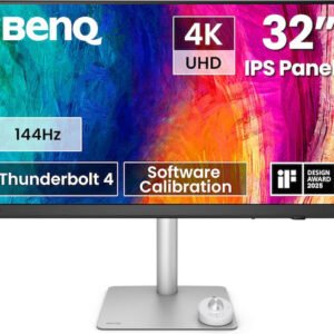 BenQ PD3226G