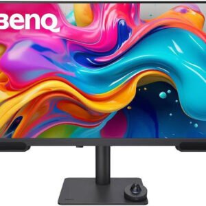BenQ PV3200U