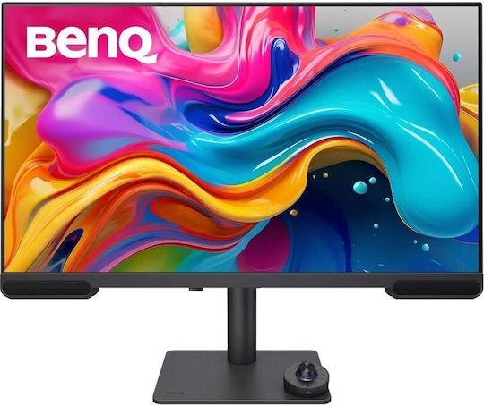 BenQ PV3200U