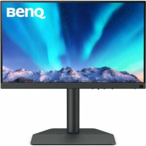 BenQ SW242Q