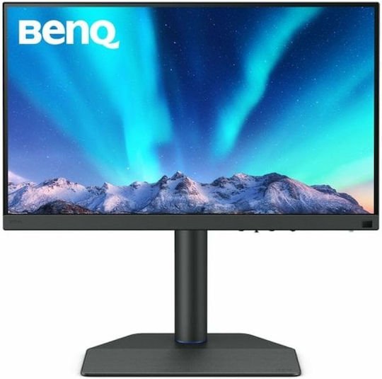 BenQ SW242Q