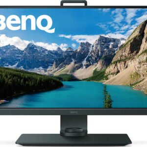 BenQ SW271C