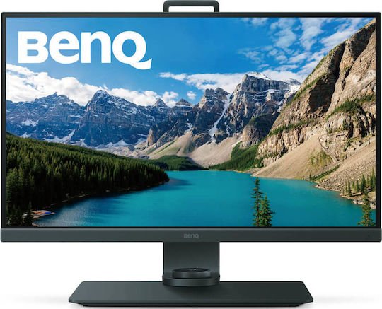 BenQ SW271C