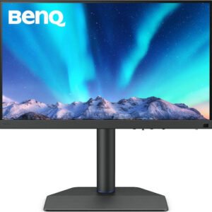 BenQ SW272U
