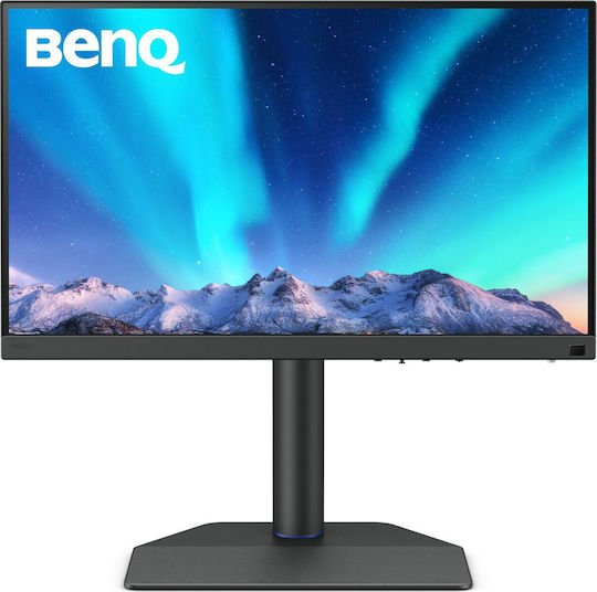 BenQ SW272U