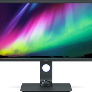 BenQ SW321C
